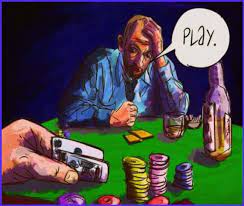Casino VOLNA