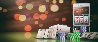 Официальный сайт Dobro.bet Casino
