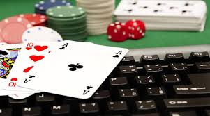 Зеркало Casino Beep-Beep