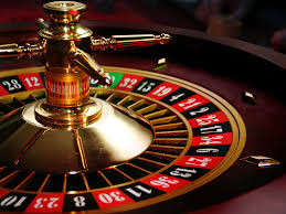 Вход на официальный сайт Casino Beep-Beep